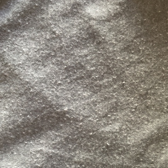 Lularoe Randy - Picture 4 of 4